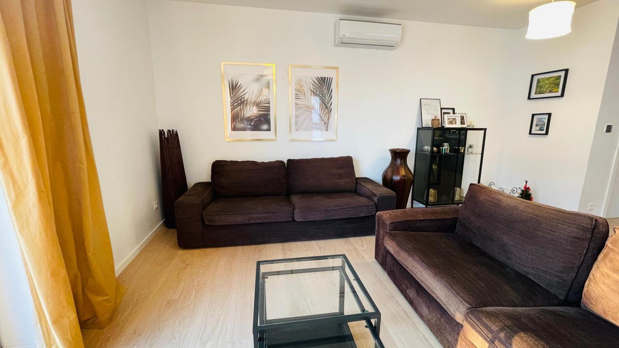 House Flow, 3 Room, Free 2 Parking Bratislava Exterior photo